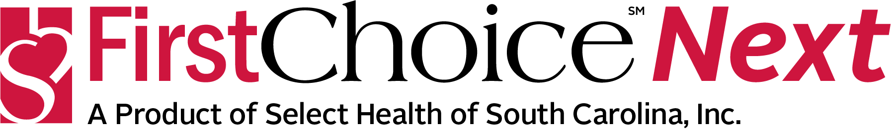 FirstChoice Next logo